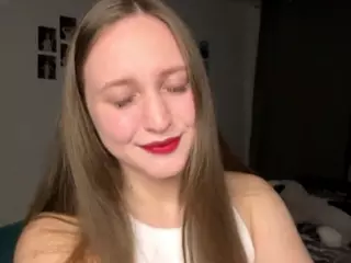ShirleyRoss's Live Sex Cam Show