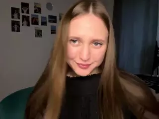 ShirleyRoss's Live Sex Cam Show