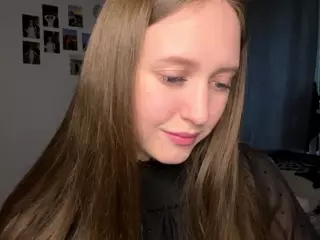 ShirleyRoss's Live Sex Cam Show