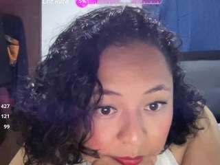 sophiaburton webcam camsoda model stream image