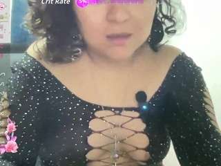 sophiaburton Live Webcam on CamSoda