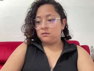 sophiaburton