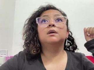 sophiaburton camsoda