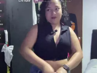 SophiaBurton's Live Sex Cam Show