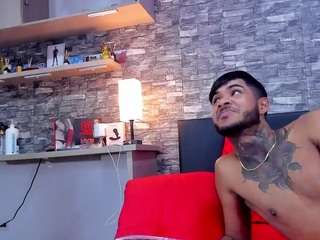 Hd, Young adult, Teen 18, Smoking, Orgasm, Handjob, Drinking, Brown hair, B..., Adult Website 2