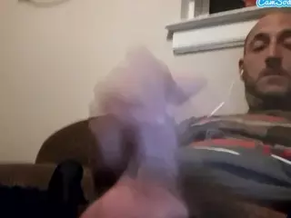 TaTerTot1983's Live Sex Cam Show