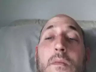 TaTerTot1983's Live Sex Cam Show