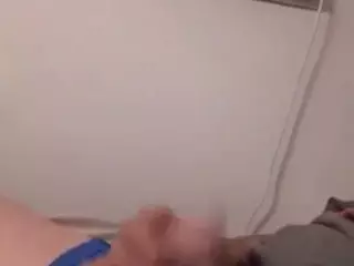 TaTerTot1983's Live Sex Cam Show