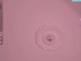 Venus-velvet