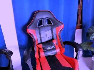 venus-velvet from CamSoda is Freechat