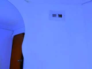 venus-velvet webcam