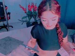 venus-velvet