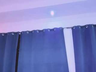 venus-velvet from CamSoda