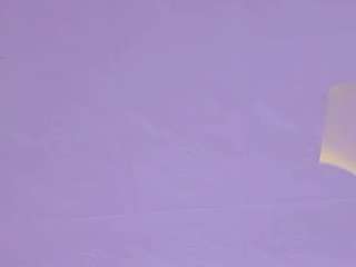 venus-velvet Live Webcam on CamSoda