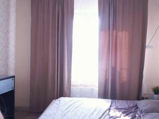 whitneyemley Live Webcam on CamSoda