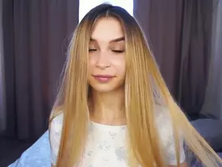 Kendra's Live Sex Cam Show