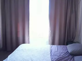 Kendra's Live Sex Cam Show