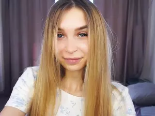 Kendra's Live Sex Cam Show
