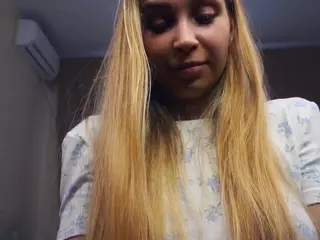 Kendra's Live Sex Cam Show