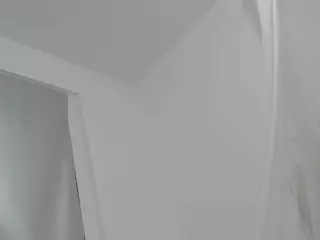 WildDestiny's Live Sex Cam Show
