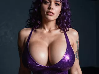 Akakno's Live Sex Cam Show