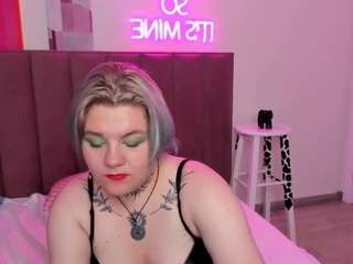 AmandaCruzz