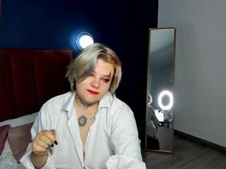 amandacruzz webcam