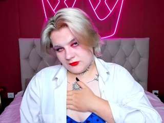 amandacruzz