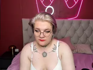 AmandaCruzz's Live Sex Cam Show