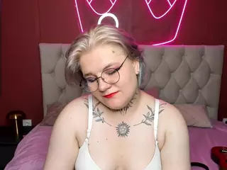 AmandaCruzz's Live Sex Cam Show