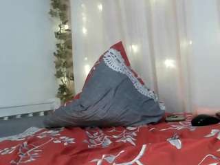 angelainparis28