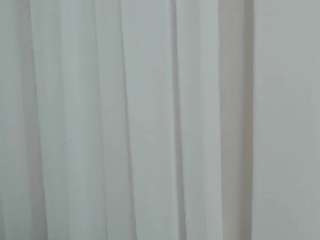 angelainparis28