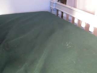 angelainparis28 webcam