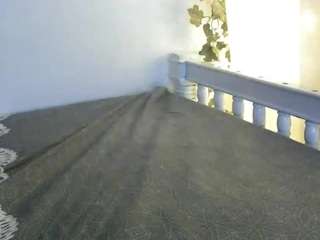 angelainparis28 webcam