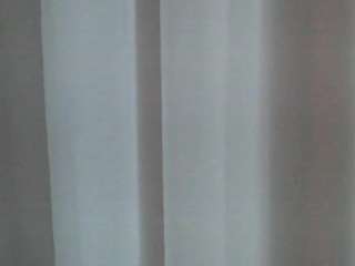 angelainparis28