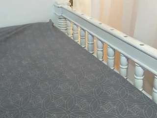 angelainparis28