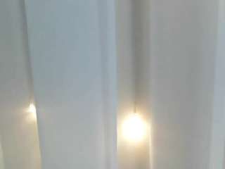 angelainparis28