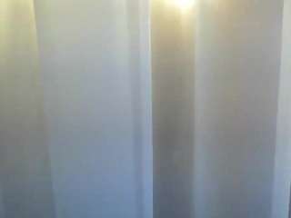 angelainparis28 webcam