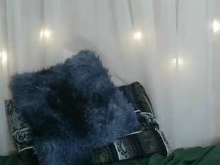 angelainparis28