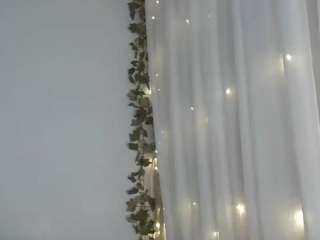 angelainparis28