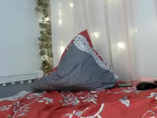 angelainparis28's Live Sex Cam Show