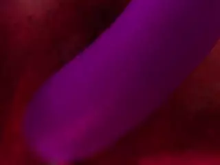Ava-Bloom's Live Sex Cam Show