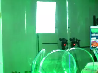 Ava-Bloom's Live Sex Cam Show