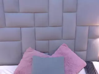 Barbaraa-jones's Live Sex Cam Show