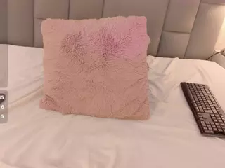 Barbaraa-jones's Live Sex Cam Show