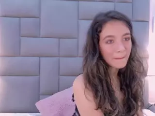 Barbaraa-jones's Live Sex Cam Show