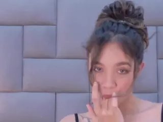 Barbaraa-jones's Live Sex Cam Show