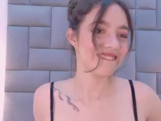 Barbaraa-jones's Live Sex Cam Show