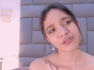 Barbaraa-jones's Live Sex Cam Show
