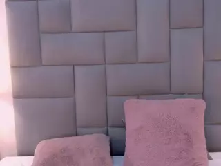 Barbaraa-jones's Live Sex Cam Show
